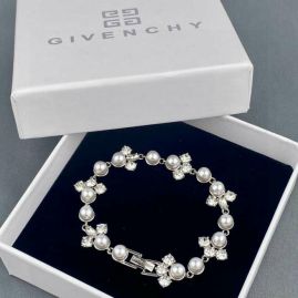 Picture of Givenchy Bracelet _SKUGivenchybracelet03cly39041